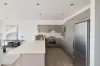 4/105 Hobart Road, New Lambton, NSW 2305-Image