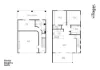 4/105 Hobart Road, New Lambton, NSW 2305-Floorplan