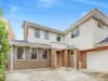 4/105 Raleigh Road, Maribyrnong, Vic 3032