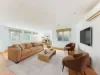 4/105 Raleigh Road, Maribyrnong, Vic 3032-Image