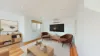 4/105 Raleigh Road, Maribyrnong, Vic 3032-Image