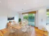 4/105 Raleigh Road, Maribyrnong, Vic 3032-Image