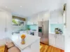 4/105 Raleigh Road, Maribyrnong, Vic 3032-Image