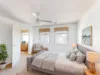 4/105 Raleigh Road, Maribyrnong, Vic 3032-Image