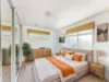 4/105 Raleigh Road, Maribyrnong, Vic 3032-Image