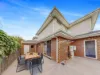 4/105 Raleigh Road, Maribyrnong, Vic 3032-Image