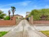 4/105 Raleigh Road, Maribyrnong, Vic 3032-Image