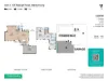 4/105 Raleigh Road, Maribyrnong, Vic 3032-Floorplan