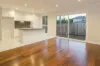 4/105 Springfield Drive, Narre Warren, Vic 3805-Image