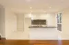 4/105 Springfield Drive, Narre Warren, Vic 3805-Image