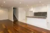 4/105 Springfield Drive, Narre Warren, Vic 3805-Image
