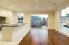 4/105 Springfield Drive, Narre Warren, Vic 3805-Image