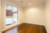 4/105 Springfield Drive, Narre Warren, Vic 3805-Image