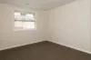 4/105 Springfield Drive, Narre Warren, Vic 3805-Image