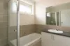 4/105 Springfield Drive, Narre Warren, Vic 3805-Image