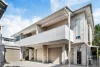 4/105 Vernon Street, Nundah, Qld 4012
