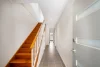 4/105 Vernon Street, Nundah, Qld 4012-Image