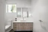 4/105 Vernon Street, Nundah, Qld 4012-Image