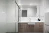 4/105 Vernon Street, Nundah, Qld 4012-Image