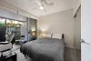 4/105 Vernon Street, Nundah, Qld 4012-Image
