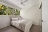 4/105 Vernon Street, Nundah, Qld 4012-Image
