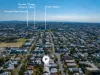 4/105 Vernon Street, Nundah, Qld 4012-Image