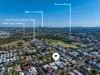4/105 Vernon Street, Nundah, Qld 4012-Image