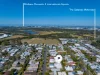 4/105 Vernon Street, Nundah, Qld 4012-Image