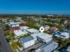 4/105 Vernon Street, Nundah, Qld 4012-Image