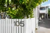 4/105 Vernon Street, Nundah, Qld 4012-Image