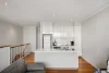 4/105 Vernon Street, Nundah, Qld 4012-Image