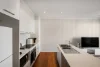 4/105 Vernon Street, Nundah, Qld 4012-Image