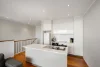 4/105 Vernon Street, Nundah, Qld 4012-Image