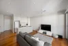 4/105 Vernon Street, Nundah, Qld 4012-Image
