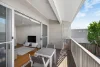 4/105 Vernon Street, Nundah, Qld 4012-Image