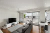 4/105 Vernon Street, Nundah, Qld 4012-Image
