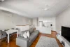 4/105 Vernon Street, Nundah, Qld 4012-Image