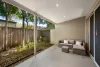 4/105 Vernon Street, Nundah, Qld 4012-Image