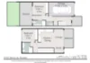 4/105 Vernon Street, Nundah, Qld 4012-Floorplan
