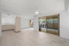 4/105 Whiting Street, Labrador, Qld 4215