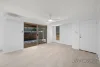 4/105 Whiting Street, Labrador, Qld 4215-Image