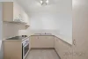 4/105 Whiting Street, Labrador, Qld 4215-Image