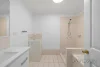 4/105 Whiting Street, Labrador, Qld 4215-Image