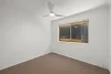 4/105 Whiting Street, Labrador, Qld 4215-Image