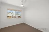4/105 Whiting Street, Labrador, Qld 4215-Image