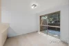 4/105 Whiting Street, Labrador, Qld 4215-Image