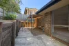 4/105 Whiting Street, Labrador, Qld 4215-Image