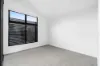 4/106 Miranda Road, Reservoir, Vic 3073-Image