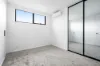 4/106 Miranda Road, Reservoir, Vic 3073-Image