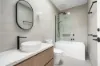 4/106 Miranda Road, Reservoir, Vic 3073-Image